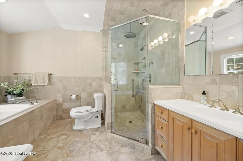 314 Sound Beach Avenue Old Greenwich CT 06870