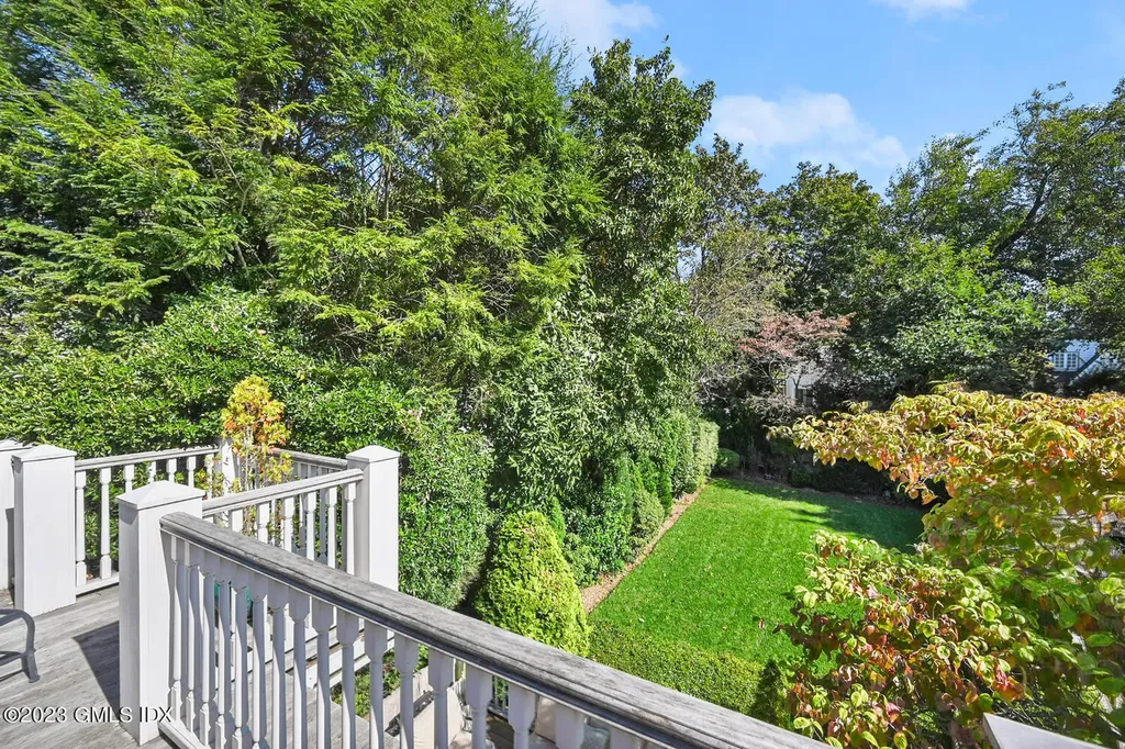 314 Sound Beach Avenue Old Greenwich CT 06870