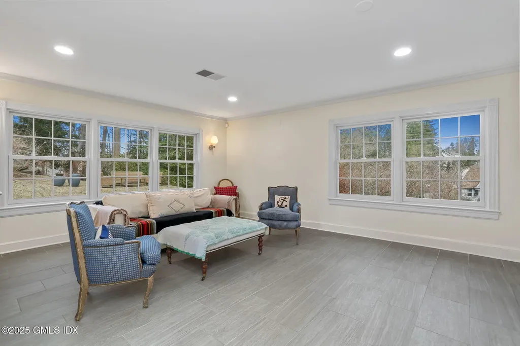 235 N Maple Avenue Greenwich CT 06830