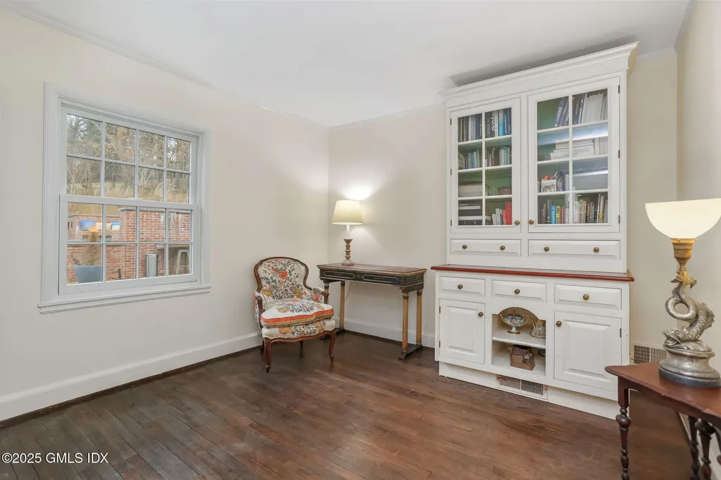 235 N Maple Avenue Greenwich CT 06830