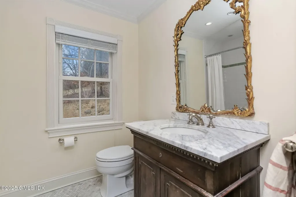 235 N Maple Avenue Greenwich CT 06830