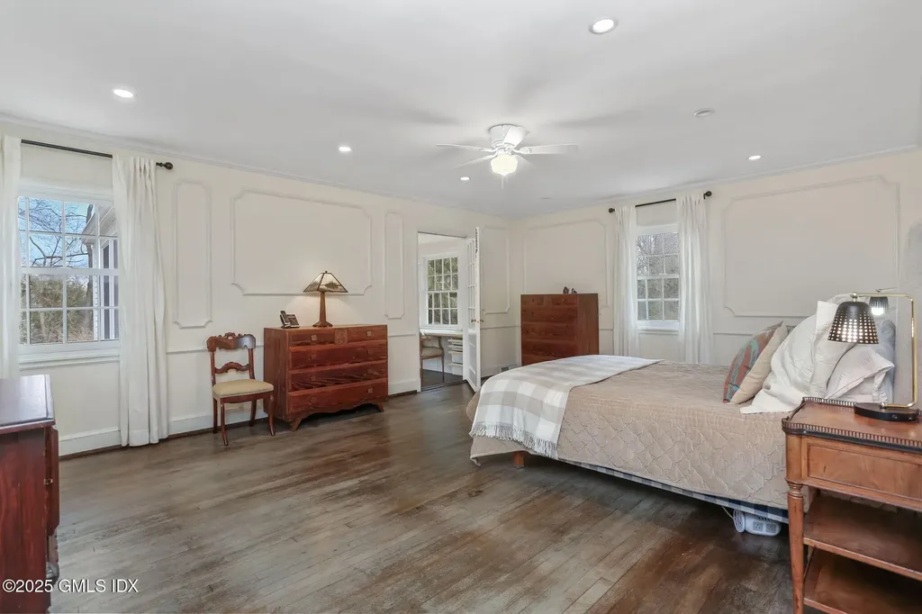 235 N Maple Avenue Greenwich CT 06830