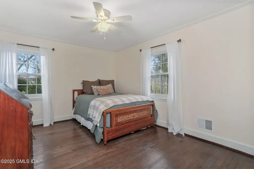 235 N Maple Avenue Greenwich CT 06830