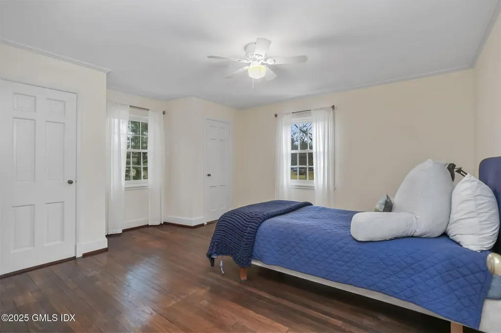 235 N Maple Avenue Greenwich CT 06830