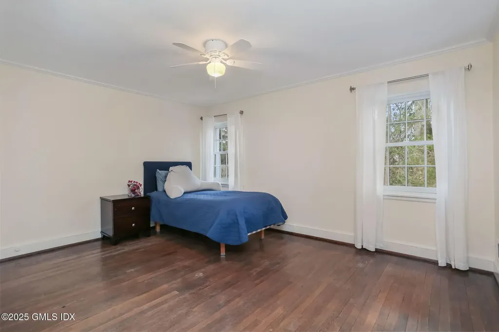 235 N Maple Avenue Greenwich CT 06830