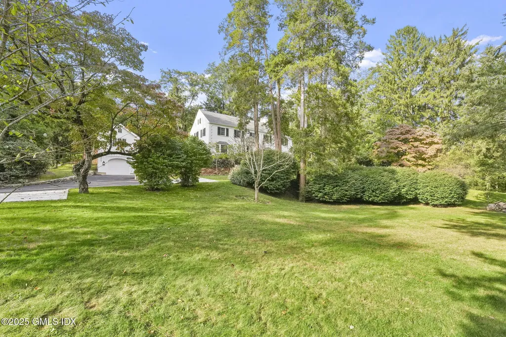 235 N Maple Avenue Greenwich CT 06830