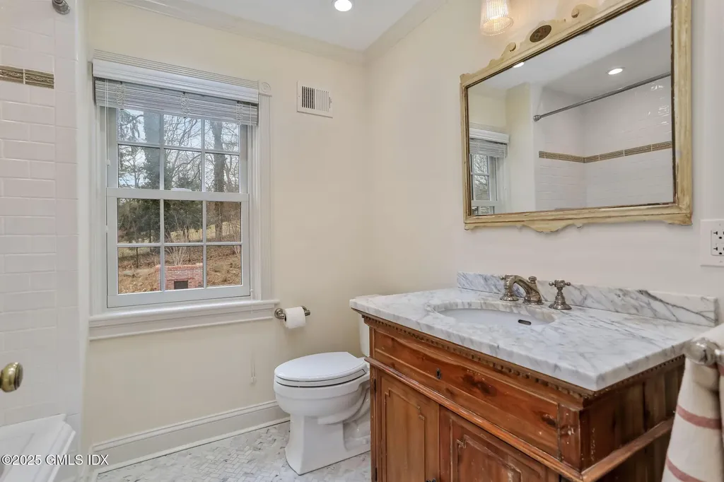 235 N Maple Avenue Greenwich CT 06830