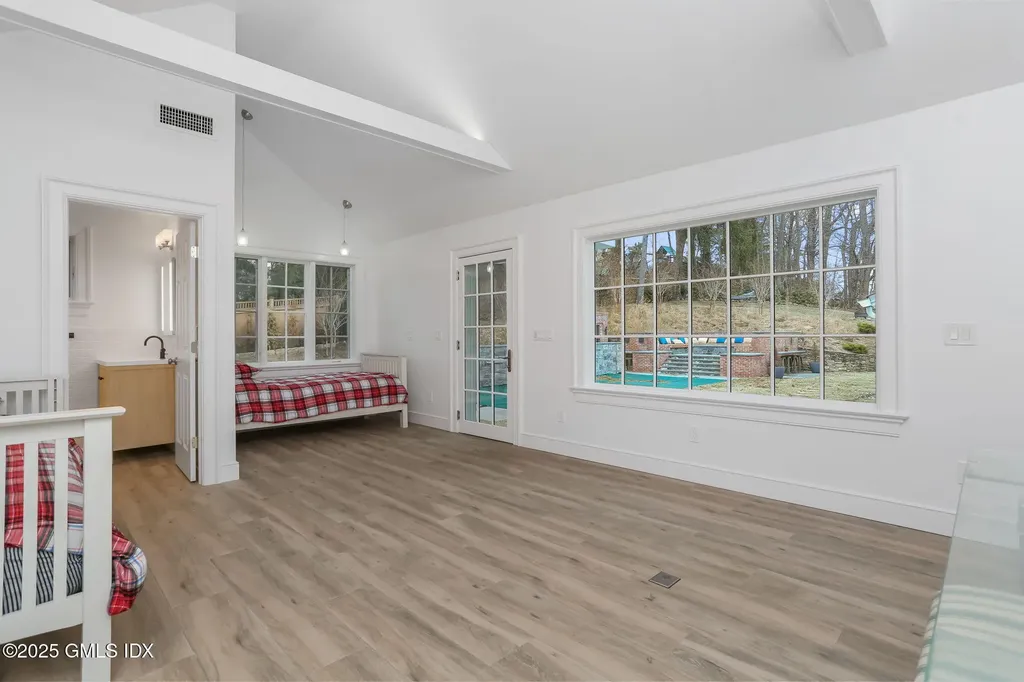 235 N Maple Avenue Greenwich CT 06830