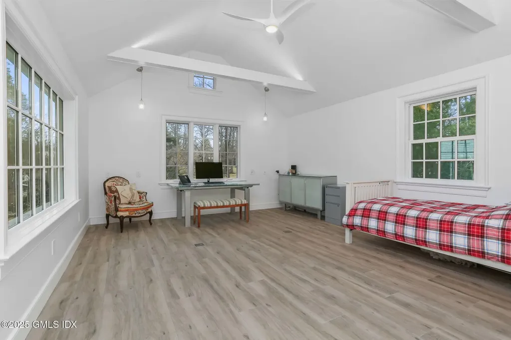 235 N Maple Avenue Greenwich CT 06830