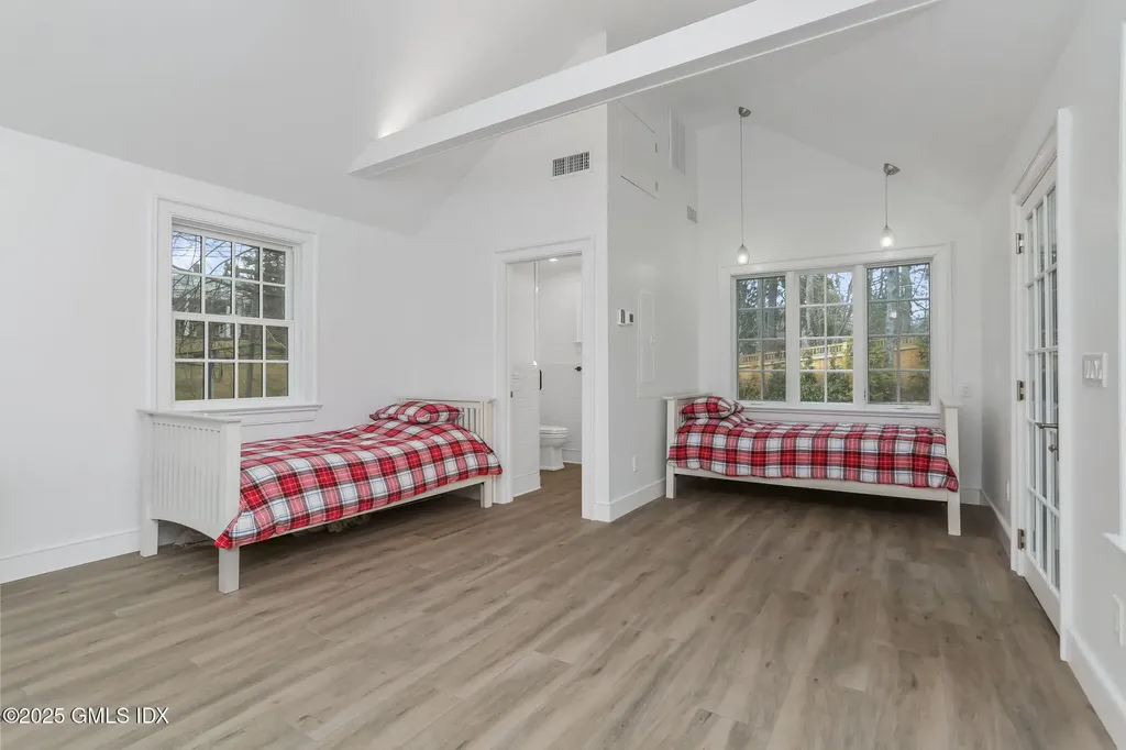 235 N Maple Avenue Greenwich CT 06830