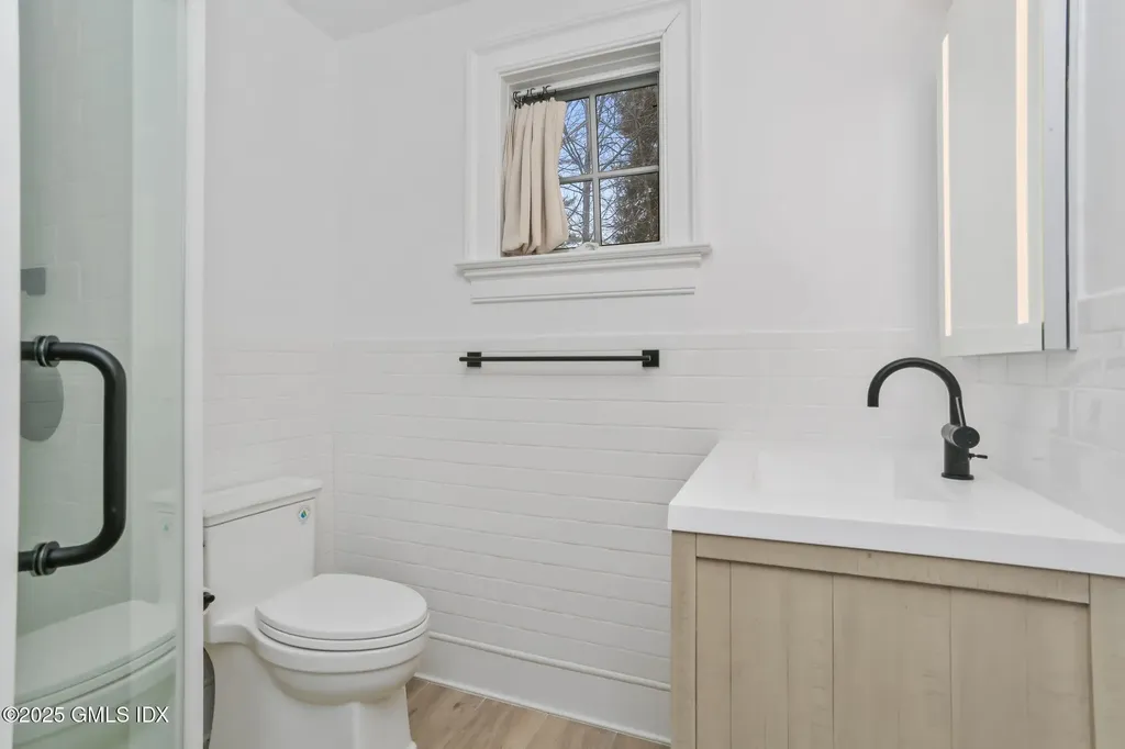 235 N Maple Avenue Greenwich CT 06830