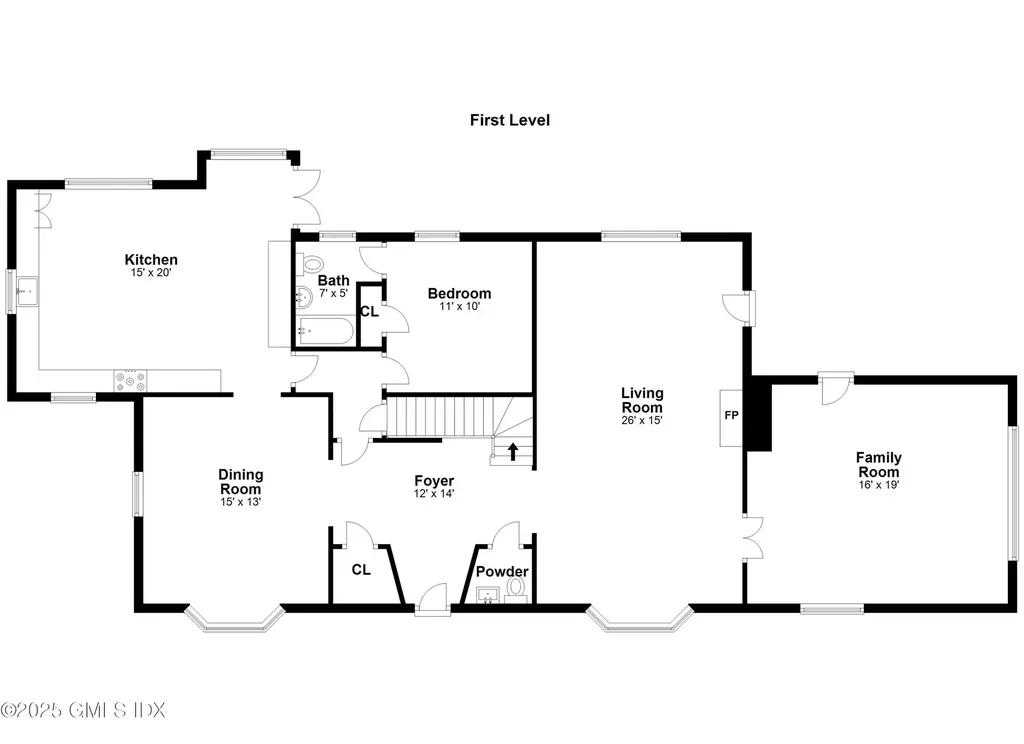 235 N Maple Avenue Greenwich CT 06830