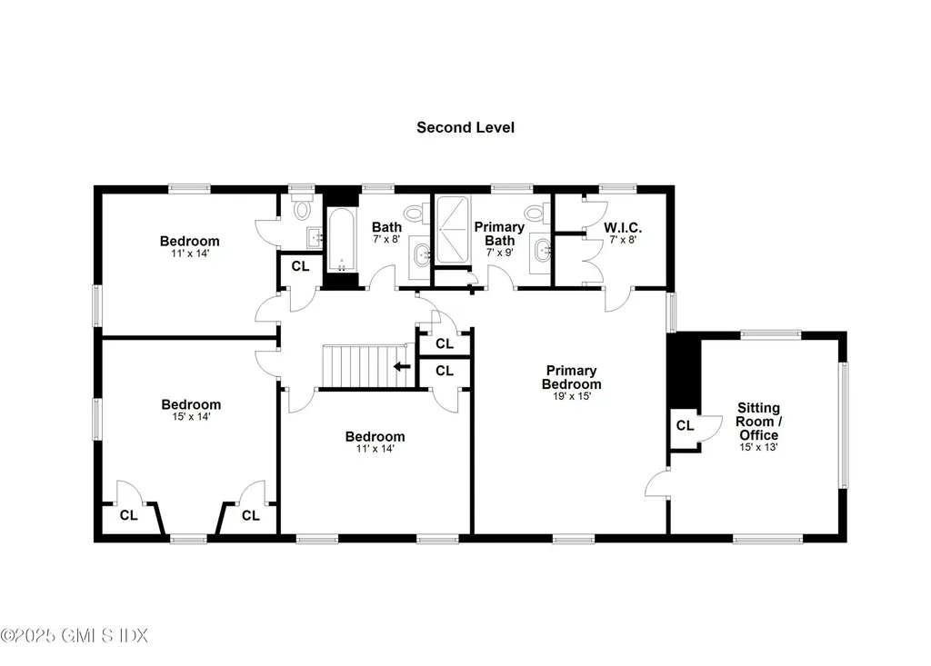 235 N Maple Avenue Greenwich CT 06830