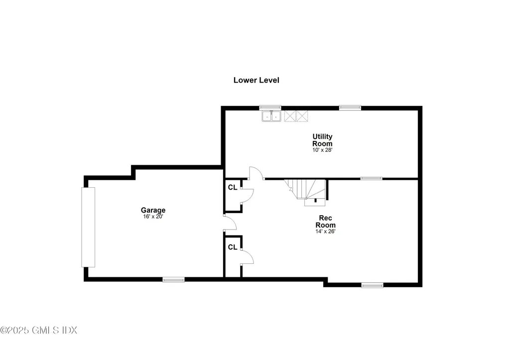 235 N Maple Avenue Greenwich CT 06830