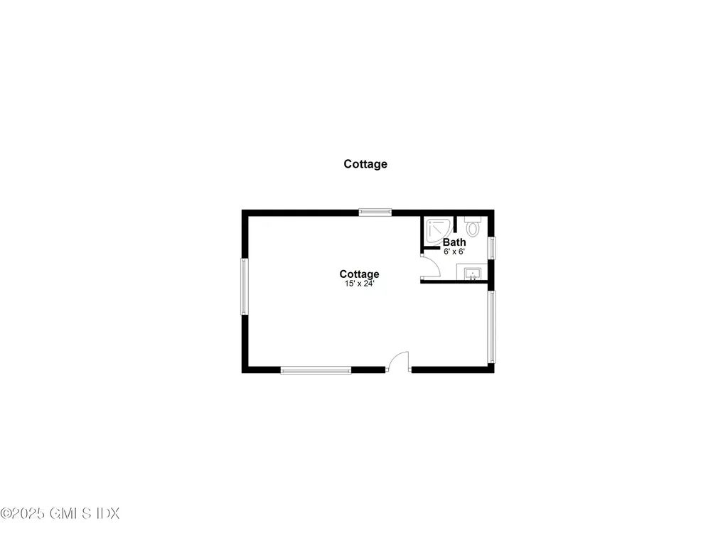 235 N Maple Avenue Greenwich CT 06830