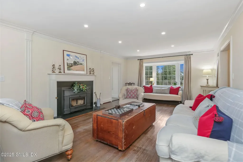 235 N Maple Avenue Greenwich CT 06830