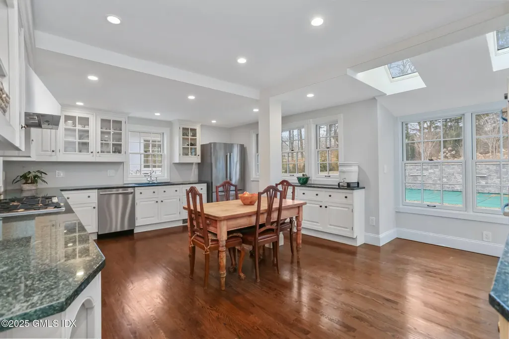 235 N Maple Avenue Greenwich CT 06830