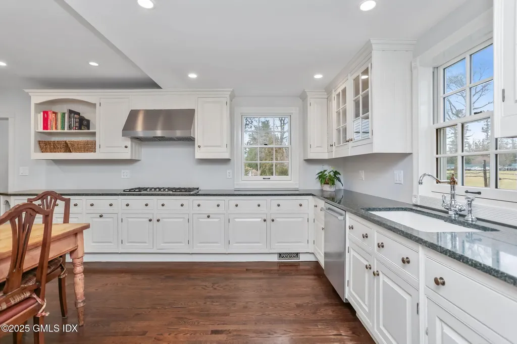 235 N Maple Avenue Greenwich CT 06830