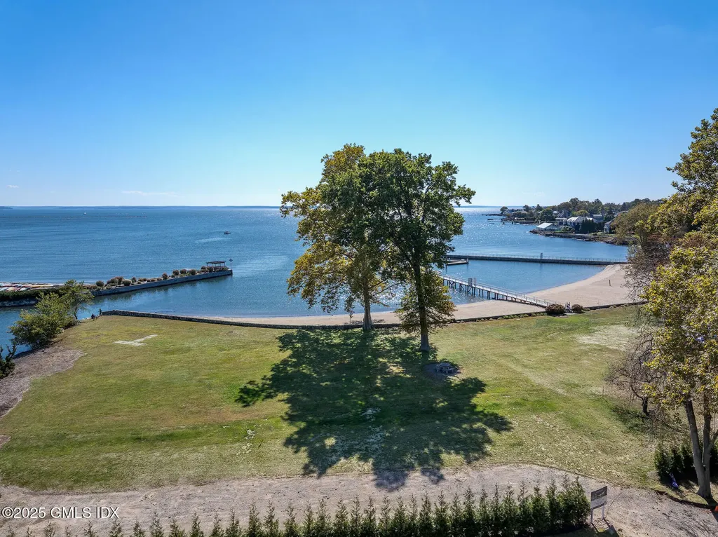 54 Signal Road Stamford CT 06902