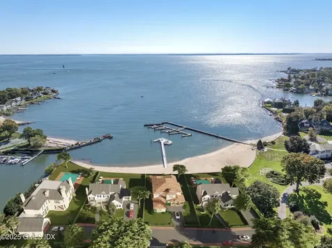 54 Signal Road Stamford CT 06902