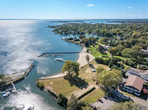 54 Signal Road Stamford CT 06902