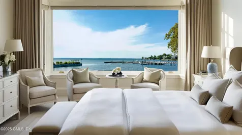 54 Signal Road Stamford CT 06902