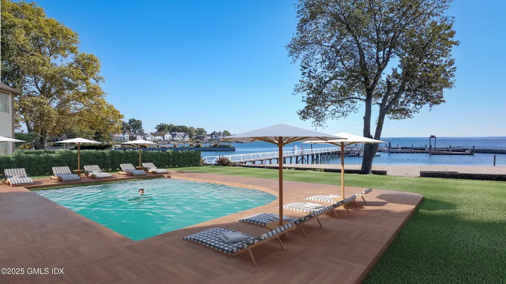 50 Signal Road Stamford CT 06902