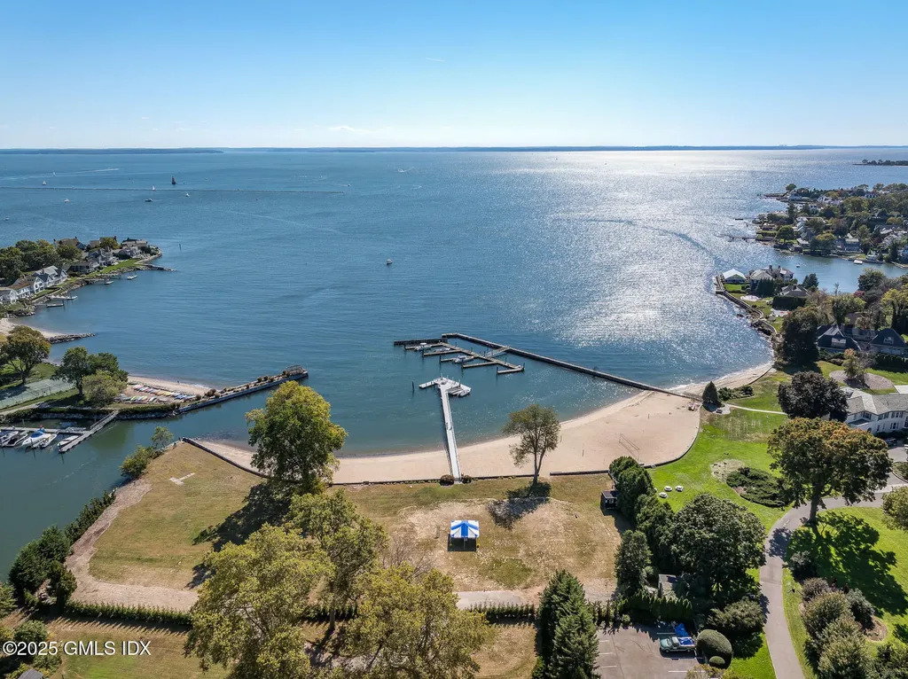 46 Signal Road Stamford CT 06902