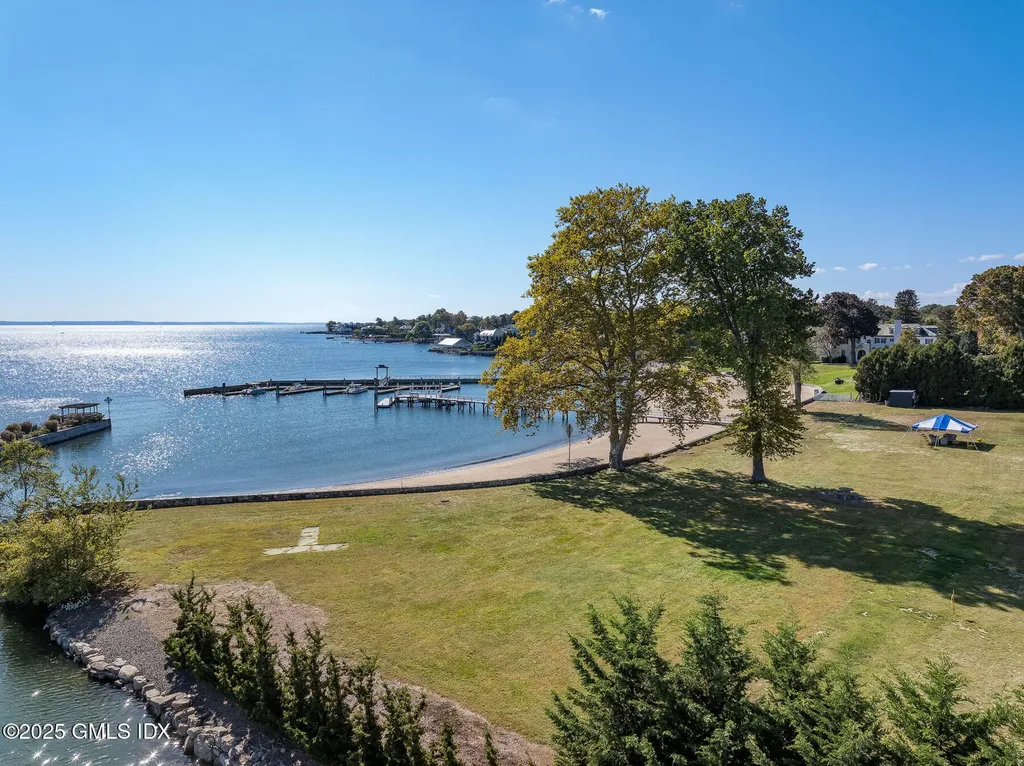 46 Signal Road Stamford CT 06902