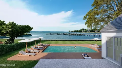 46 Signal Road Stamford CT 06902