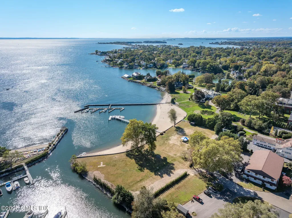 42 Signal Road Stamford CT 06902