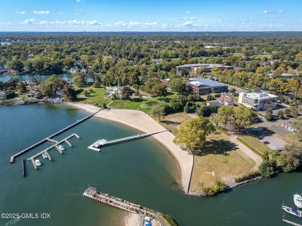 42 Signal Road Stamford CT 06902