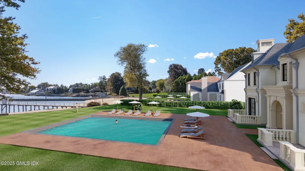 42 Signal Road Stamford CT 06902