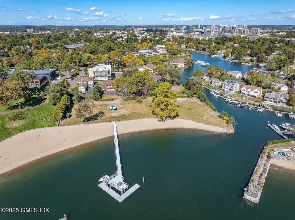 42 Signal Road Stamford CT 06902