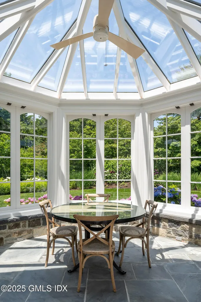 24 Conyers Farm Drive Greenwich CT 06831