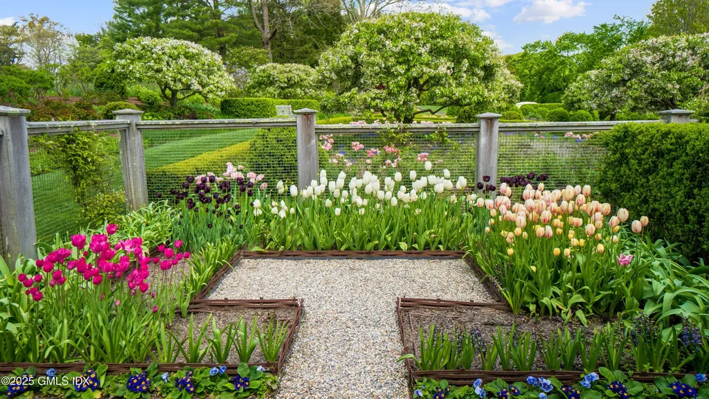 24 Conyers Farm Drive Greenwich CT 06831