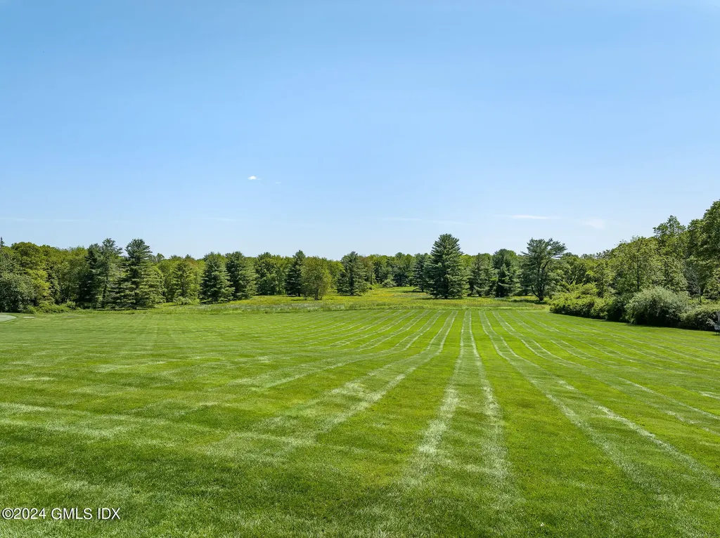 24 Conyers Farm Drive Greenwich CT 06831