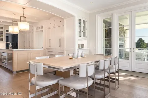 24 Conyers Farm Drive Greenwich CT 06831