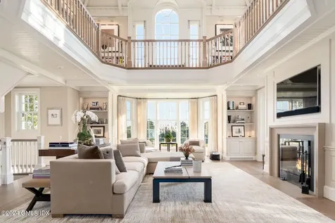 24 Conyers Farm Drive Greenwich CT 06831