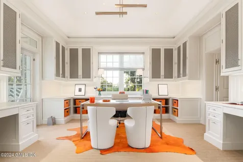 24 Conyers Farm Drive Greenwich CT 06831