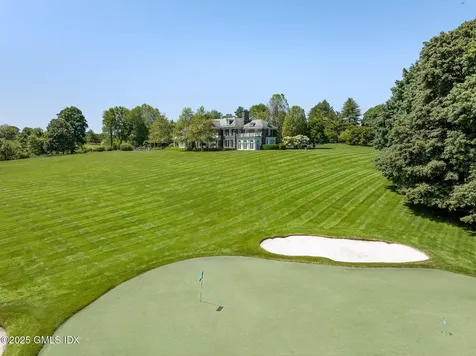 24 Conyers Farm Drive Greenwich CT 06831