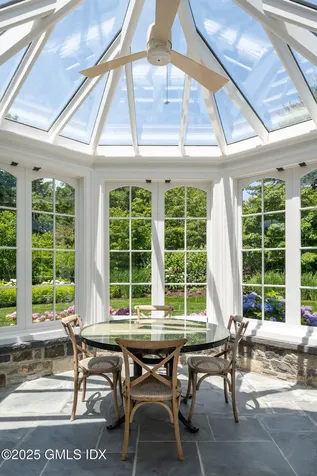 24 Conyers Farm Drive Greenwich CT 06831