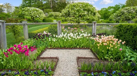 24 Conyers Farm Drive Greenwich CT 06831