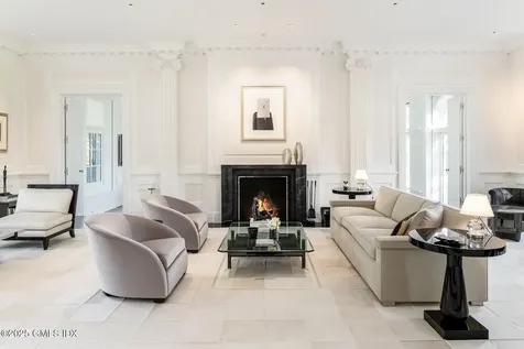 24 Conyers Farm Drive Greenwich CT 06831