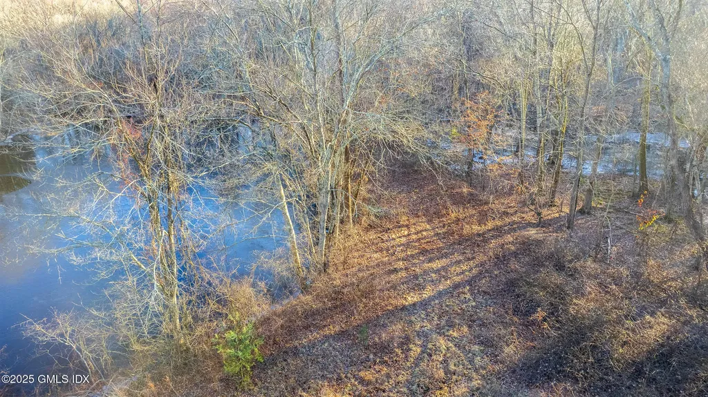 Old Easton Weston CT 06883