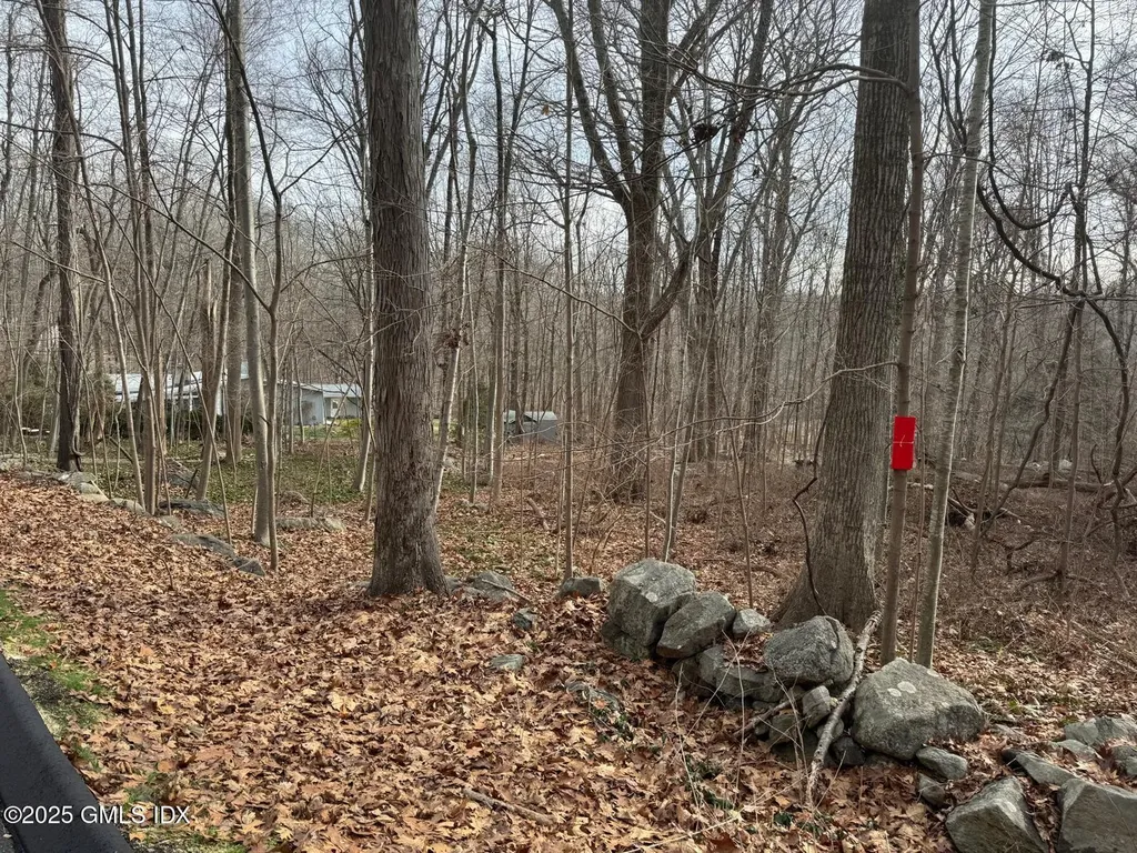 Old Easton Weston CT 06883