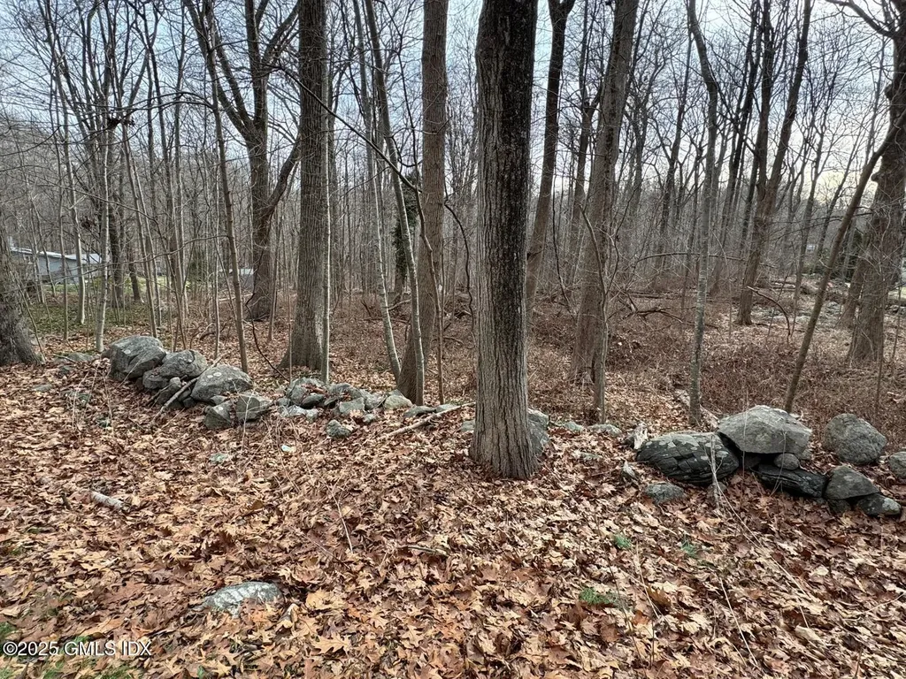 Old Easton Weston CT 06883