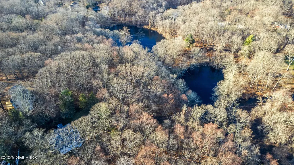 Old Easton Weston CT 06883