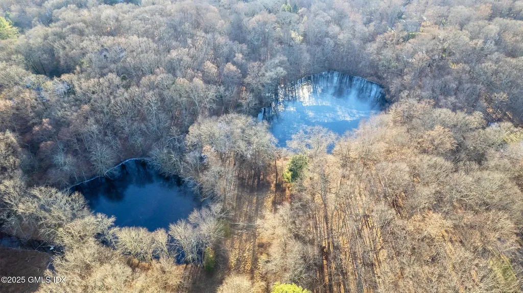 Old Easton Weston CT 06883