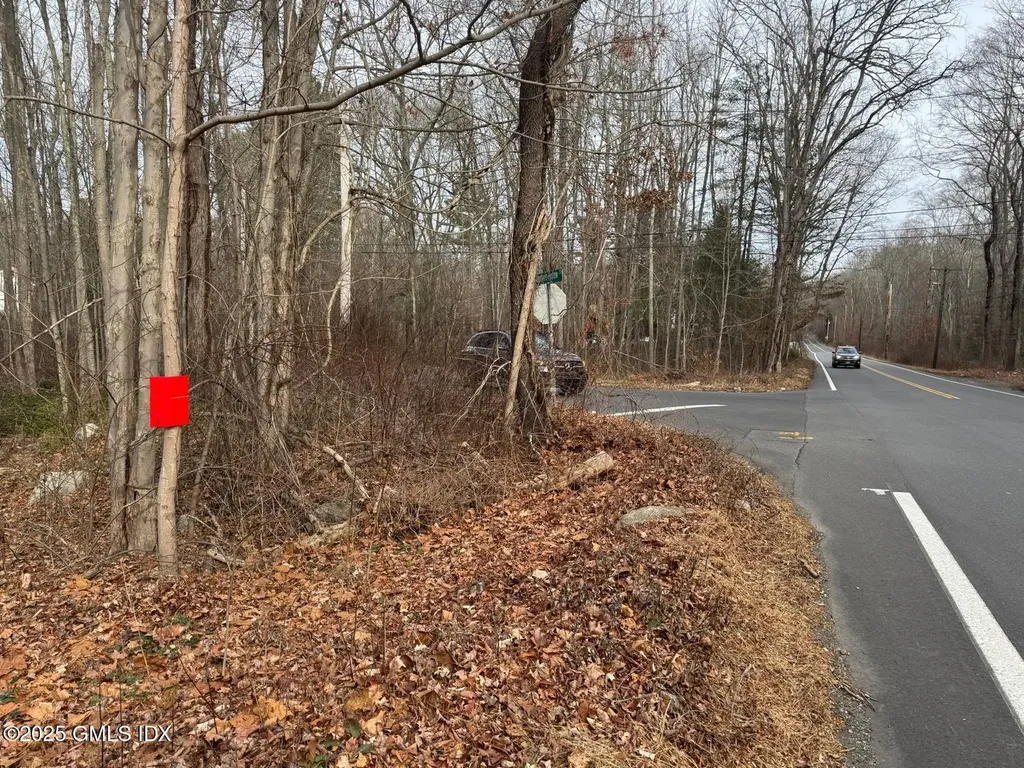 Old Easton Weston CT 06883